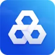Wifi阿拉丁