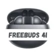 Huawei FreeBuds 4i Guide