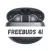 Huawei FreeBuds 4i Guide