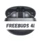 Huawei FreeBuds 4i Guide
