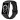 Huawei Band 6 user guide