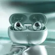 Huawei Freebuds Pro 3 Guide