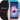 Theme for Huawei P Smart