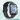 Huawei Watch Fit 3 Manual