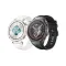 Huawei GT 5 pro watch guide