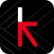 KIE OS