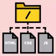 JS CSS and HTML Awareness