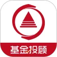 华夏财富