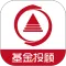 华夏财富