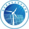 多晶硅劳保用品