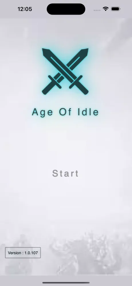 Age Of Idle - Civ and War 스크린샷