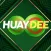 Huaydee: หวยดี หวยยี่กี ง่าย