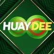 Huaydee: หวยดี หวยยี่กี ง่าย Huaydee: หวยดี หวยยี่กี ง่าย