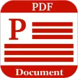 PDF Editor - Forms, Notes Edit