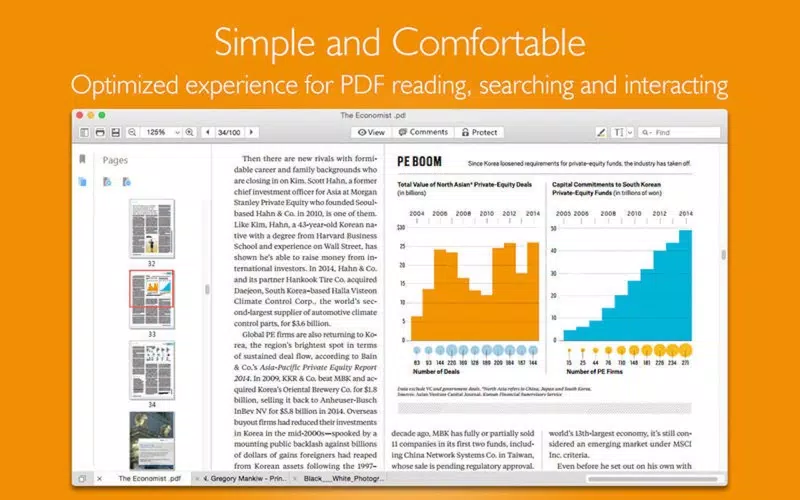 PDF Editor Forms, Notes Edit IPA için iOS İndir PGYER IPAHUB