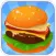 Restaurant Dash - Dessert Cooking Story Shop, Bake, Make Candy Games for Kids
