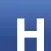 HUAY หวย