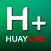Huay Like ตรวจหวยปังๆ
