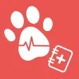 PetFit:Monitor,Record,Health PetFit:Monitor,Record,Health