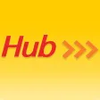 Hub Driver