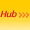 Hub Driver