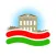 Kragujevac Talking
