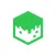 MCPE HUB