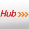 Hub