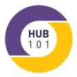Hub 101