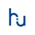 My Hubb