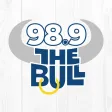 98.9 The Bull