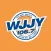 106.7 WJJY