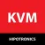 KVM Wireless