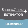 SpectraClean Estimator SpectraClean Estimator