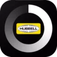 Hubbell BT Remote Hubbell BT Remote
