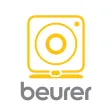 Beurer CareCam