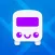 Hubb: public transport
