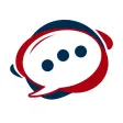 Hubbub Polls Hubbub Polls