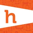 hubbub health