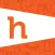 hubbub health