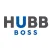 HUBB BOSS