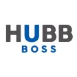 HUBB BOSS HUBB BOSS