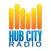 Hub City Radio