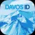 DavosID