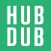 HubDub Parenting App