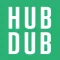 HubDub Parenting App
