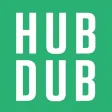 HubDub Parenting App HubDub Parenting App