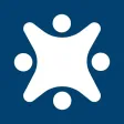 HubEngage - Employee App