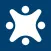 HubEngage - Employee App