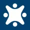 HubEngage - Employee App